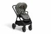 Joie Signature Finiti 2in1 babakocsi - Evergreen