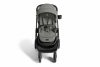 Joie Signature Finiti 2in1 babakocsi - Evergreen