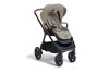 Joie Signature Finiti 2in1 babakocsi Sandstone