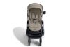 Joie Signature Finiti 2in1 babakocsi Sandstone