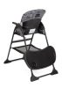 Joie Mimzy Snacker etetőszék Abc Charcoal