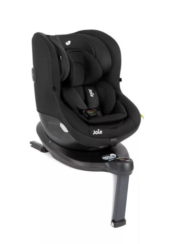 Joie i-Spin 360 40-105cm gyerekülés - Shale