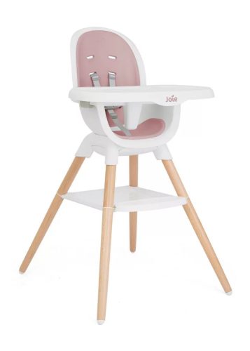 Joie Chestnut etetőszék - Lola