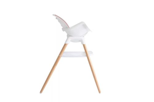 Joie Chestnut etetőszék - Lola