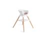 Joie Chestnut etetőszék - Lola