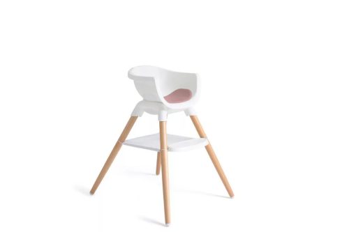 Joie Chestnut etetőszék - Lola