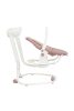 Joie Serina 2in1 elektromos hinta Cosmo Lola