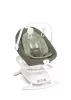 Joie Sansa 2in1 Elektromos hinta - Palms