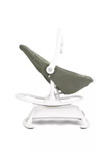 Joie Sansa 2in1 Elektromos hinta - Palms