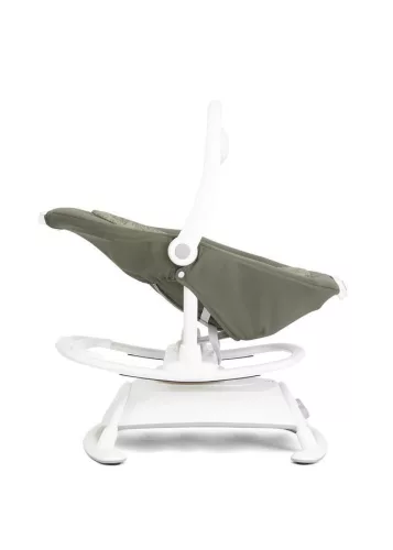 Joie Sansa 2in1 Elektromos hinta - Palms