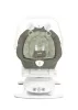 Joie Sansa 2in1 Elektromos hinta - Palms