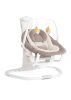 Joie Whimsy 2in1 felhúzható hinta és pihenőszék - Ash