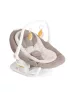 Joie Whimsy 2in1 felhúzható hinta és pihenőszék - Ash