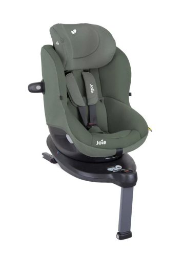 Joie i-Spin 360 40-105cm gyerekülés - Thyme