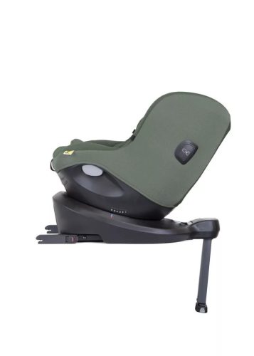 Joie i-Spin 360 40-105cm gyerekülés - Thyme