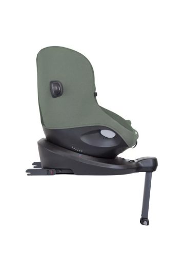 Joie i-Spin 360 40-105cm gyerekülés - Thyme