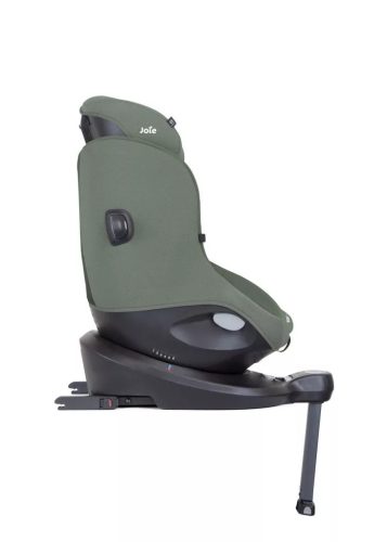 Joie i-Spin 360 40-105cm gyerekülés - Thyme