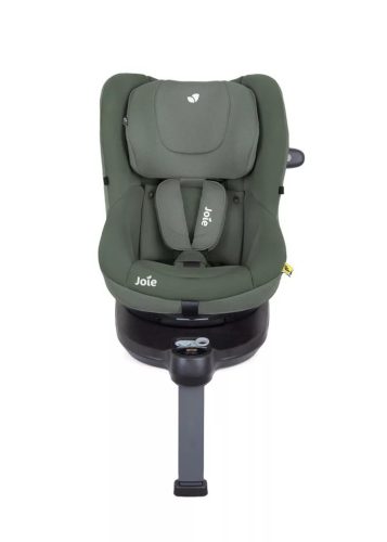 Joie i-Spin 360 40-105cm gyerekülés - Thyme