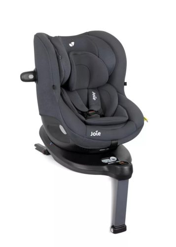Joie i-Spin 360 40-105cm gyerekülés - Moonlight