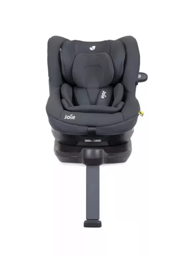 Joie i-Spin 360 40-105cm gyerekülés - Moonlight