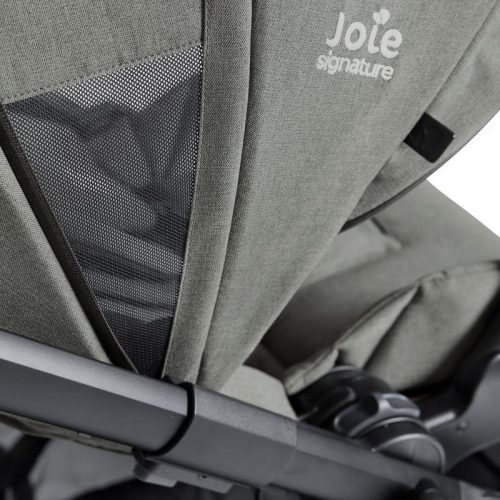 Joie Signature Versiti testvérülés - Evergreen