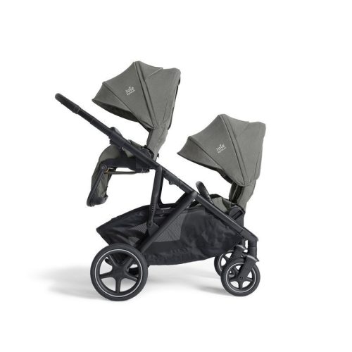 Joie Signature Versiti testvérülés - Evergreen