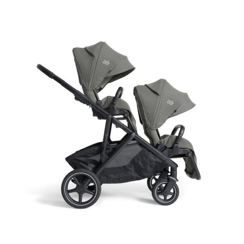 Joie Signature Versiti testvérülés - Evergreen