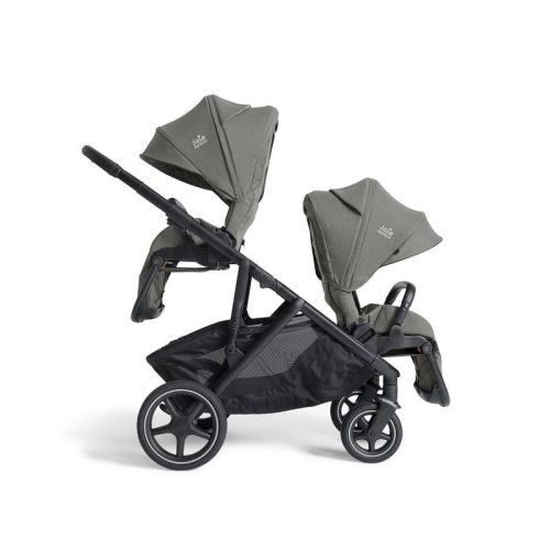 Joie Signature Versiti testvérülés - Evergreen