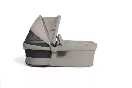 Joie Signature Finiti 3in1 babakocsi Maple (i-Snug 2 hordozóval)