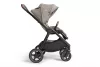 Joie Signature Finiti 3in1 babakocsi Maple (i-Snug 2 hordozóval)