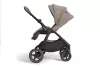 Joie Signature Finiti 3in1 babakocsi Maple (i-Snug 2 hordozóval)