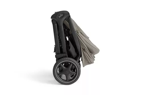 Joie Signature Finiti 3in1 babakocsi Maple (i-Snug 2 hordozóval)