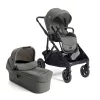 Joie Signature Versiti 2in1 babakocsi - Evergreen