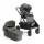 Joie Signature Versiti 2in1 babakocsi - Evergreen