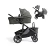 Joie Signature Versiti 2in1 babakocsi - Evergreen
