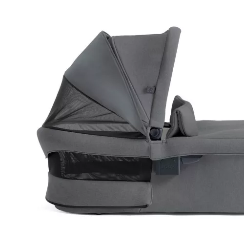 Joie Signature Versiti 2in1 babakocsi - Ebony
