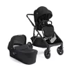 Joie Signature Versiti 2in1 babakocsi - Eclipse