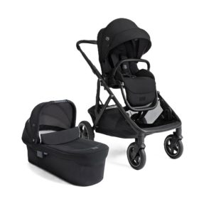 Joie Signature Versiti 2in1 babakocsi - Eclipse