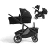 Joie Signature Versiti 2in1 babakocsi - Eclipse