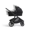 Joie Signature Versiti 2in1 babakocsi - Eclipse