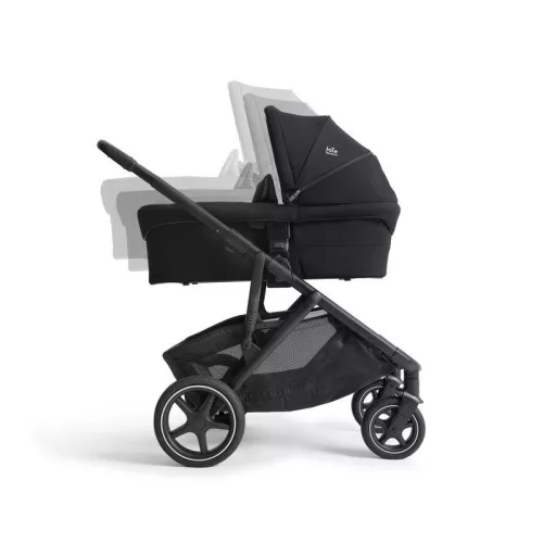 Joie Signature Versiti 2in1 babakocsi - Eclipse