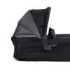 Joie Signature Versiti 2in1 babakocsi - Eclipse