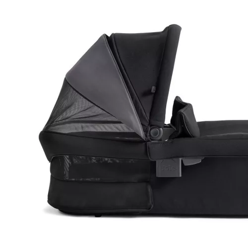 Joie Signature Versiti 2in1 babakocsi - Eclipse