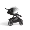 Joie Signature Versiti 2in1 babakocsi - Eclipse