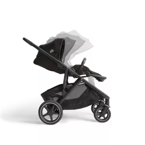 Joie Signature Versiti 2in1 babakocsi - Eclipse