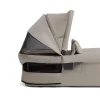 Joie Signature Versiti 2in1 babakocsi - Sandstone