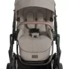 Joie Signature Versiti 2in1 babakocsi - Sandstone