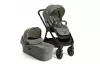 Joie Signature Finiti 2in1 babakocsi Evergreen