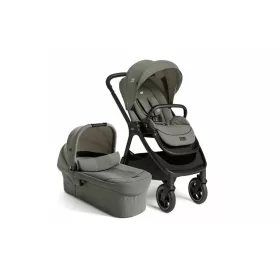 Joie Signature Finiti 2in1 babakocsi Evergreen