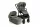 Joie Signature Finiti 2in1 babakocsi Evergreen